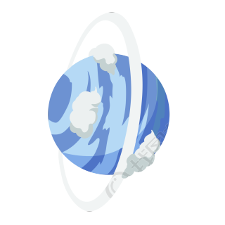 星球图片