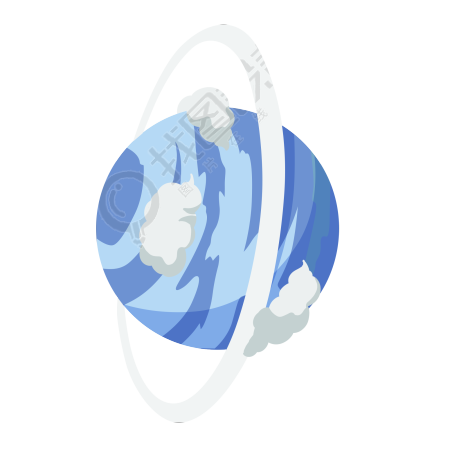 星球图片