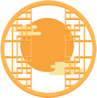 中国式窗户