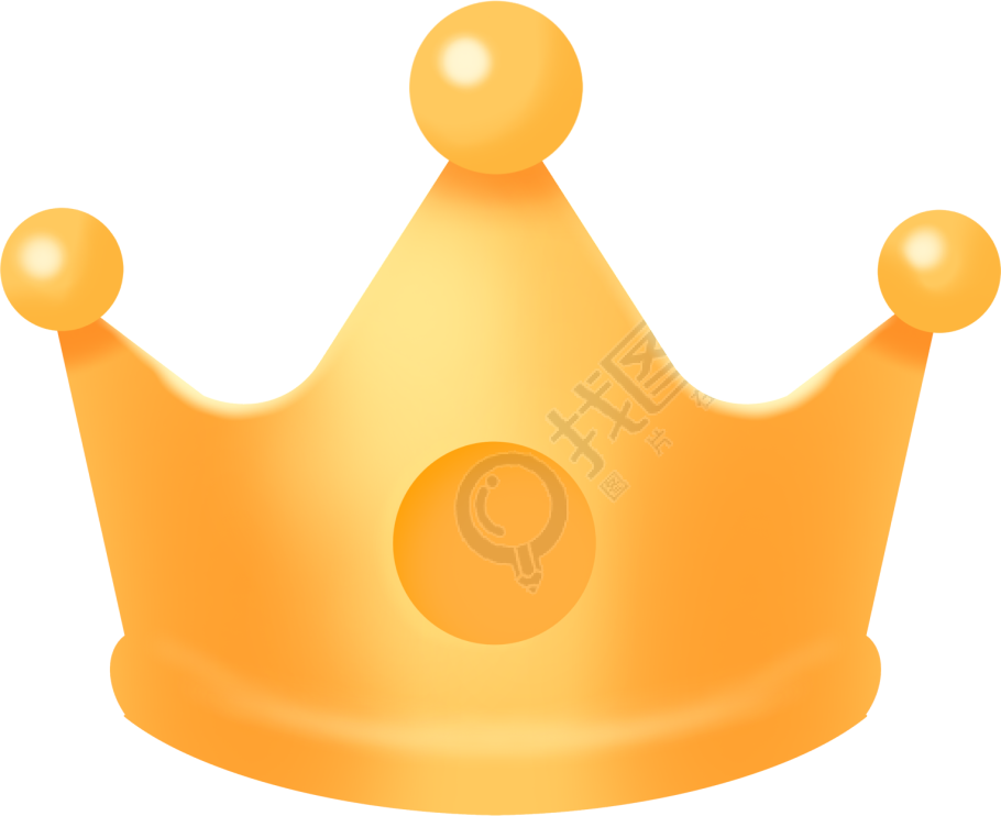 皇冠图片