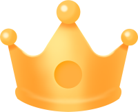 皇冠图片