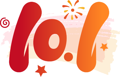 10.1