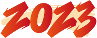 2023