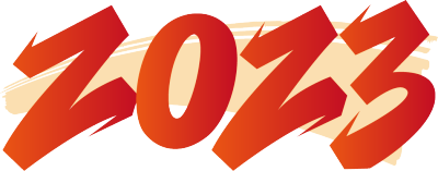 2023