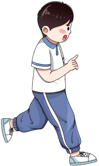 中学生