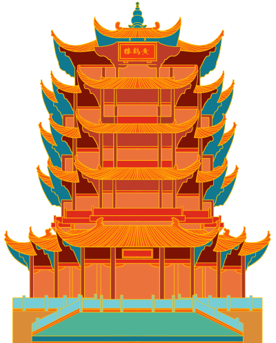 建筑图片