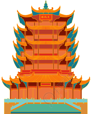 建筑图片