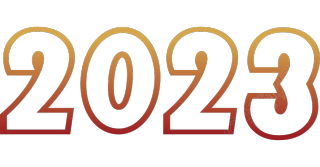 2023