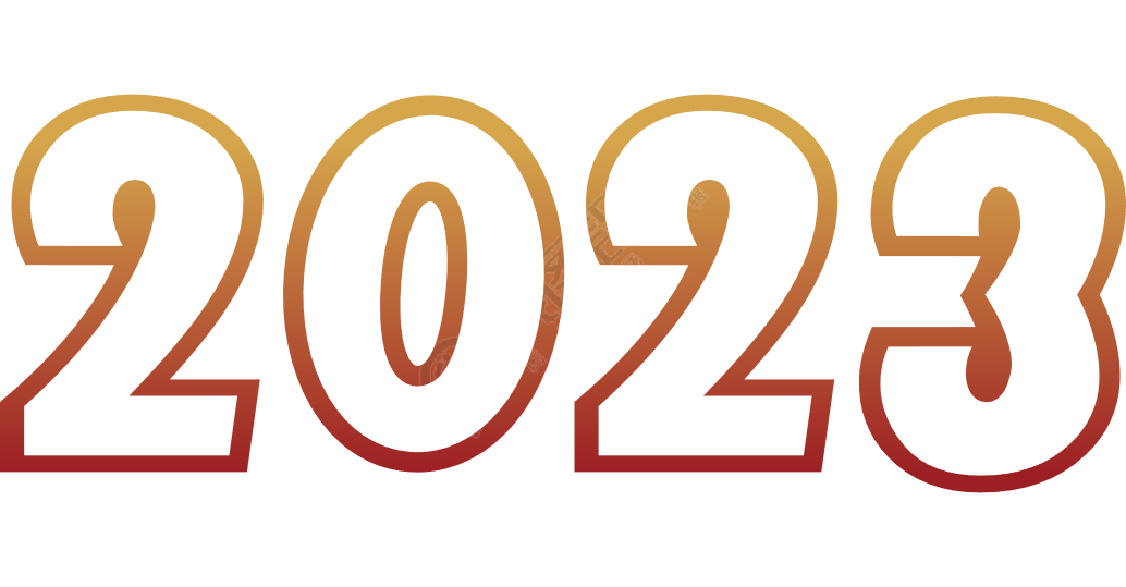 2023