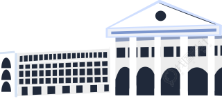 教学楼教育学校建筑图片