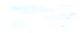 天空白色的云漂浮图片