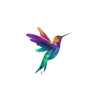 极简插画设计元素素材