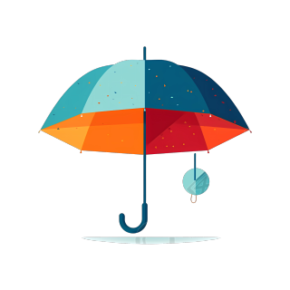 简约设计高清透明PNG图形素材