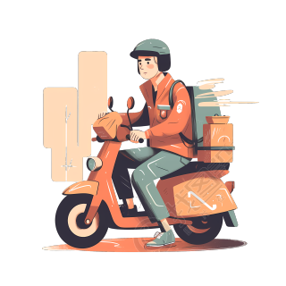 高清PNG图形素材-透明背景商业创意设计