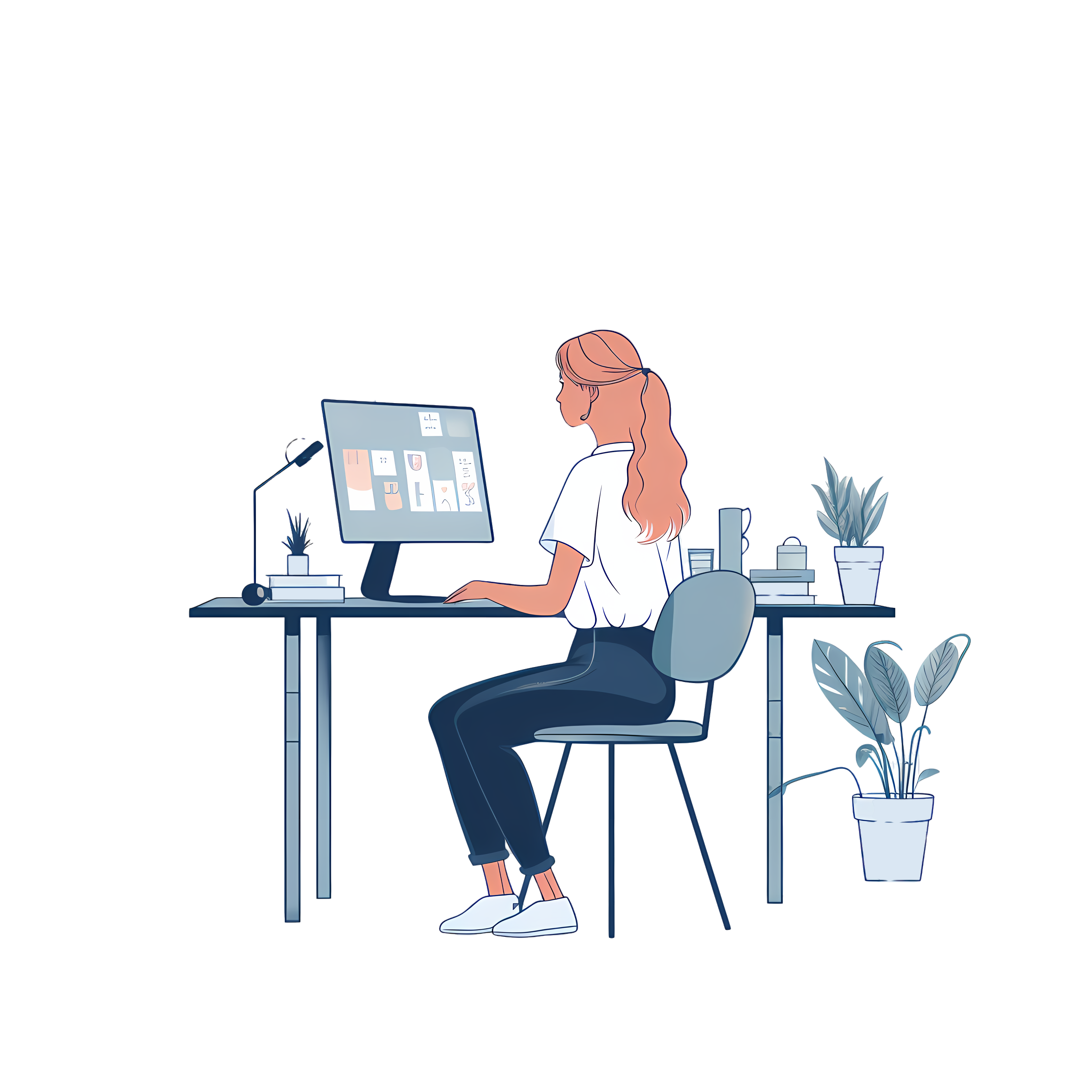 高清PNG创意设计素材