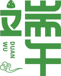 端午