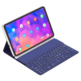 三星平板电脑键盖设计元素