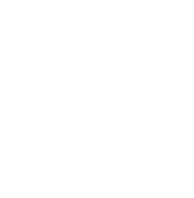 白色雪花图标可商用素材