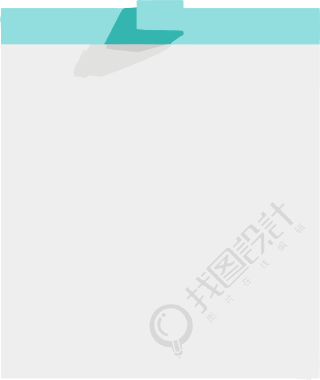 创意设计元素透明背景高清PNG图形素材