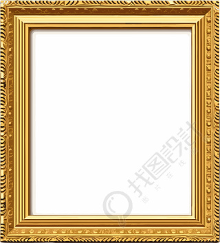 大画布油画作品插画
