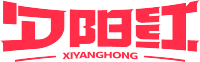 夕阳红