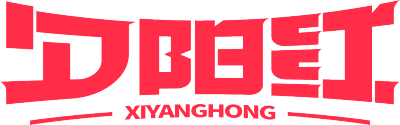 夕阳红