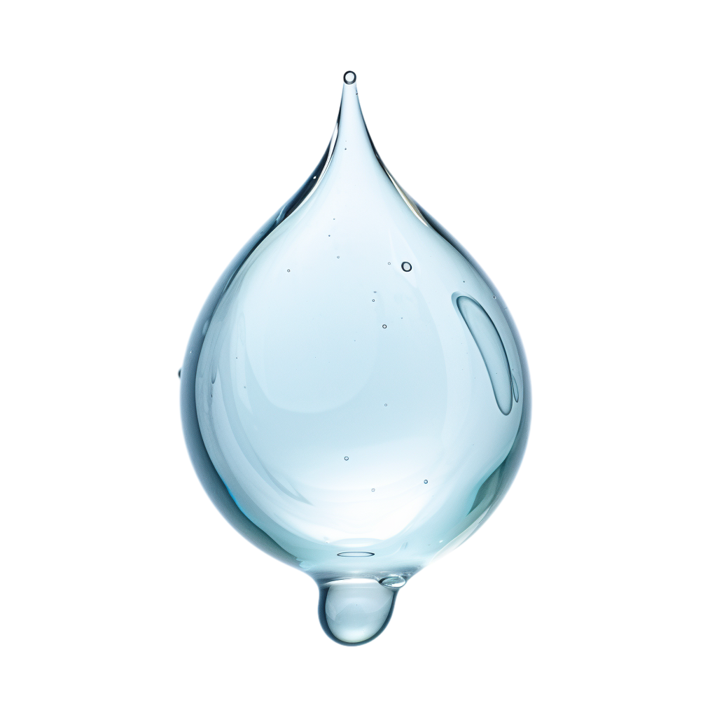 水滴商业用途图形素材