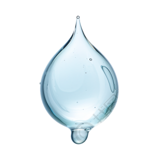 水滴商业用途图形素材