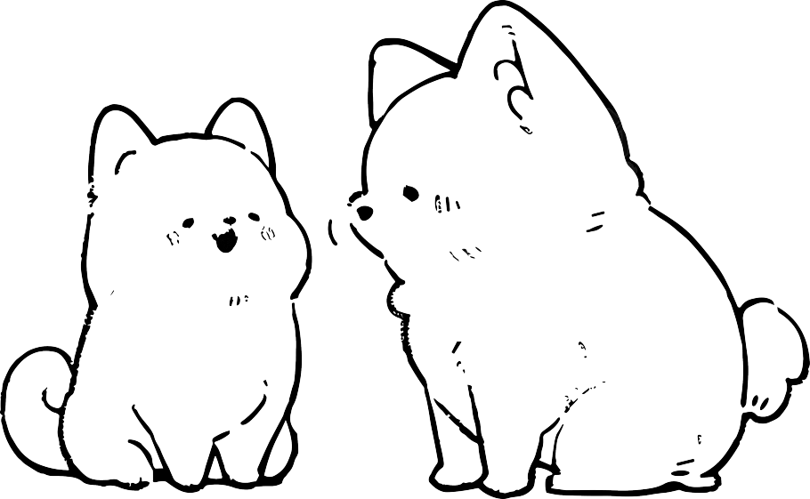 幼儿简笔画图片大全