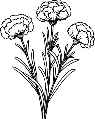 教师节简笔画
