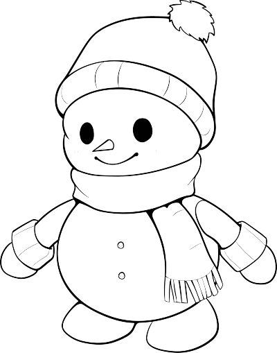 美术宝简笔画