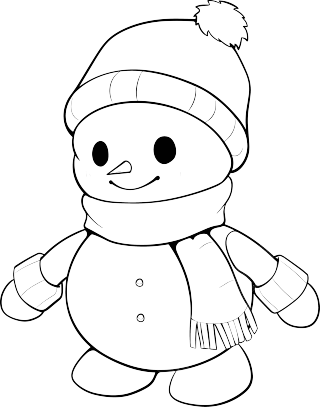 美术宝简笔画
