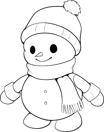 美术宝简笔画