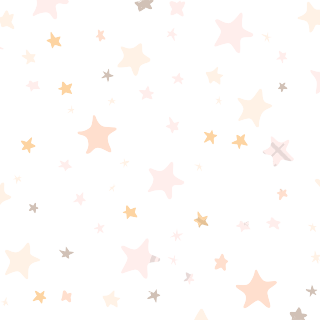 星星背景高清设计素材