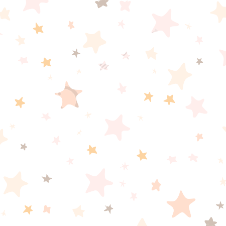 星星背景高清设计素材