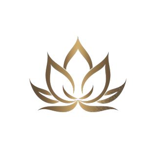莲花logo高清图形素材