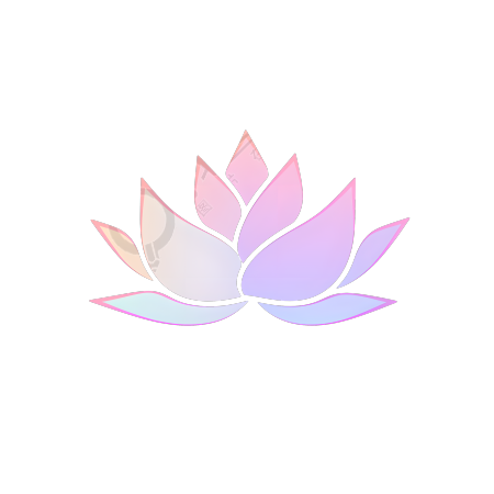 莲花logo商用设计素材