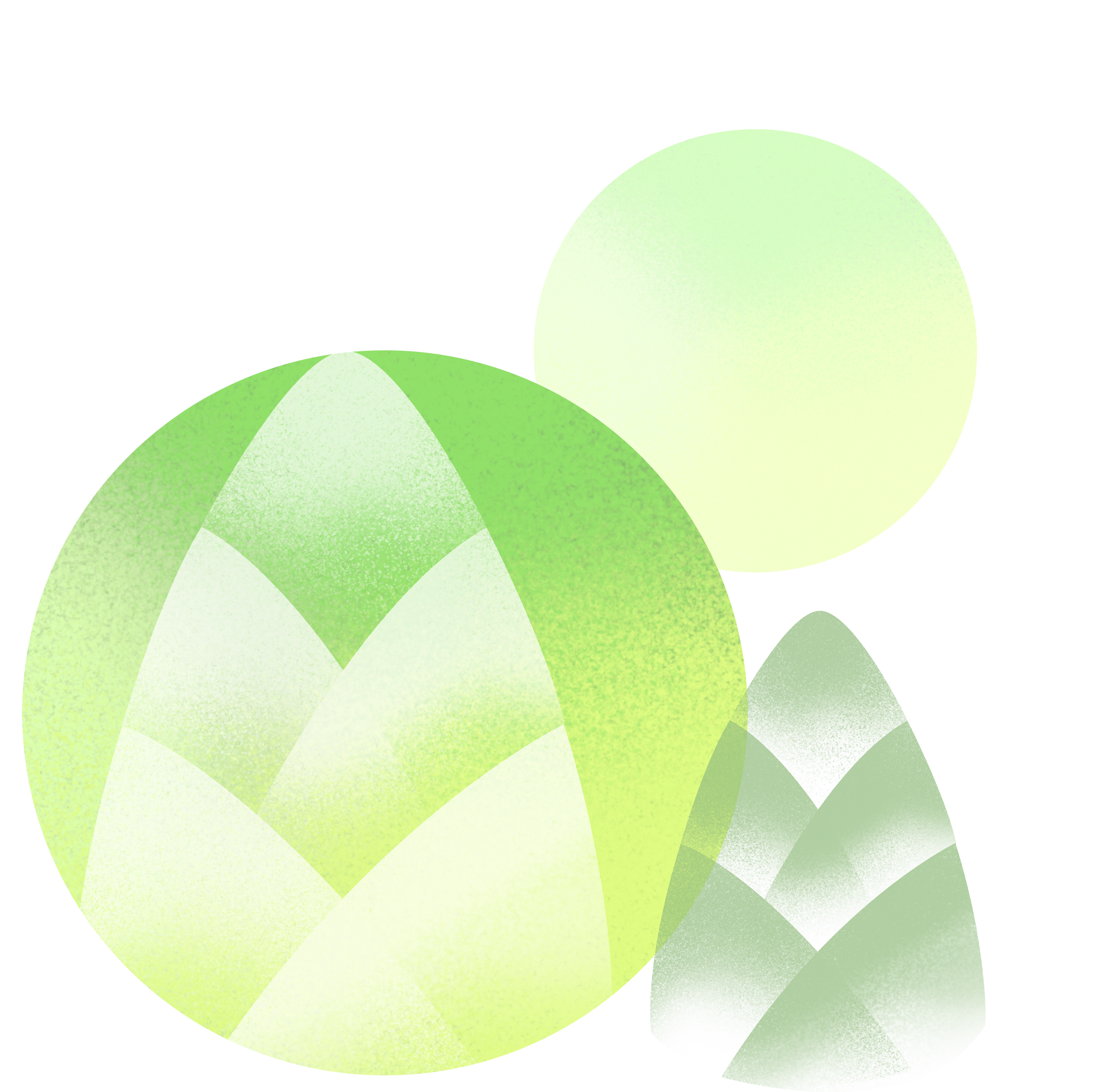 立春插画图片制作步骤