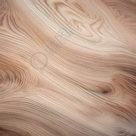 木纹背景透明图形素材