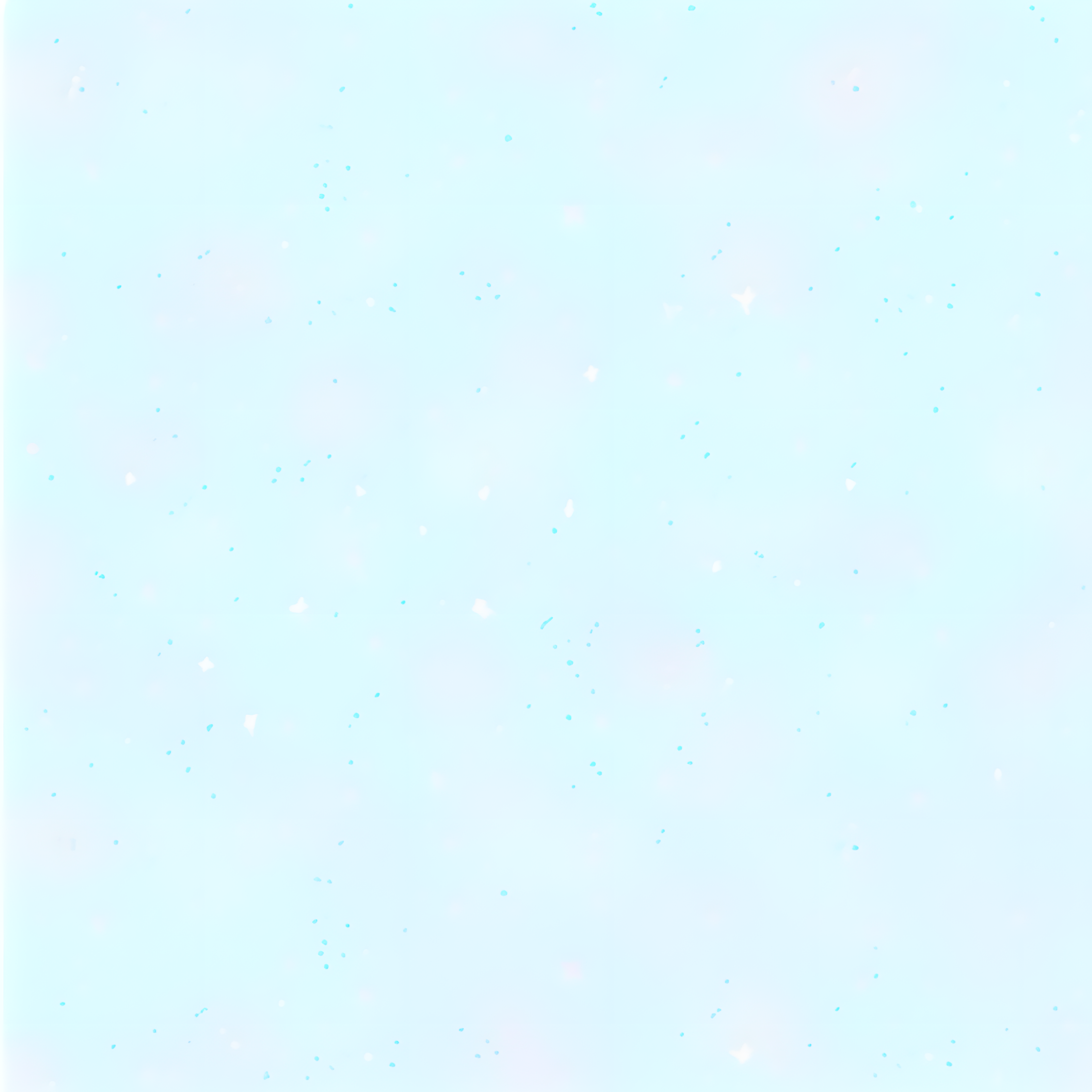 浅蓝色背景商业设计素材