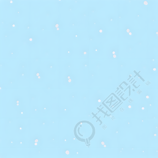 浅蓝色背景高清图形素材