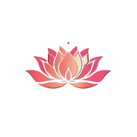 莲花logo可商用素材