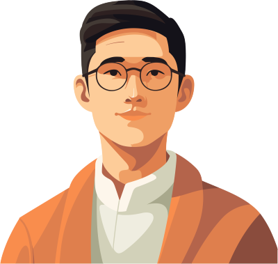 老师高清素材