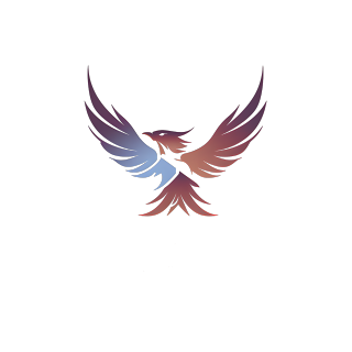 老鹰logo透明背景插图