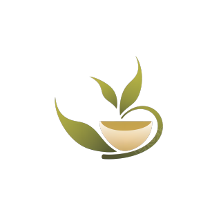 茶叶logo独特设计元素