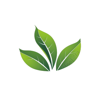 茶叶logo商业设计素材