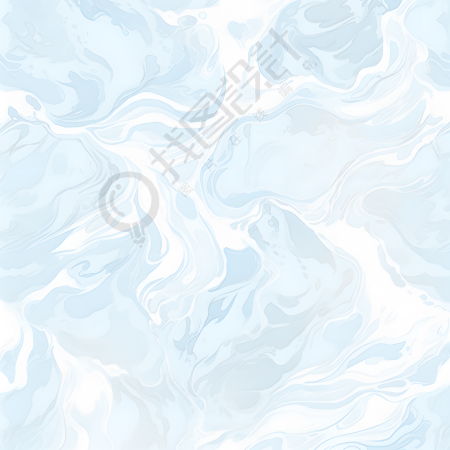 大理石背景商业用途插图