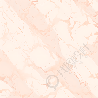 大理石背景高清素材