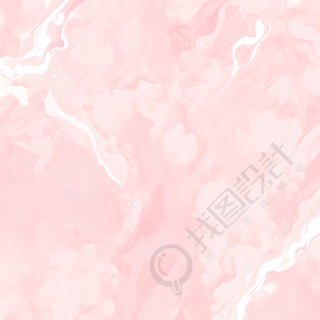 大理石背景商用插画