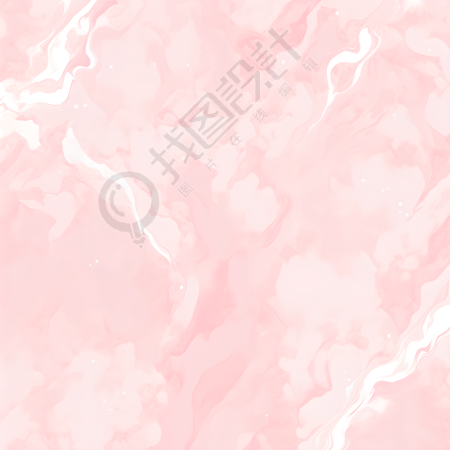 大理石背景商用插画